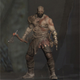 Illustration for article titled iGod of War 4/i, and Why Its Time To Kill Off Kratos